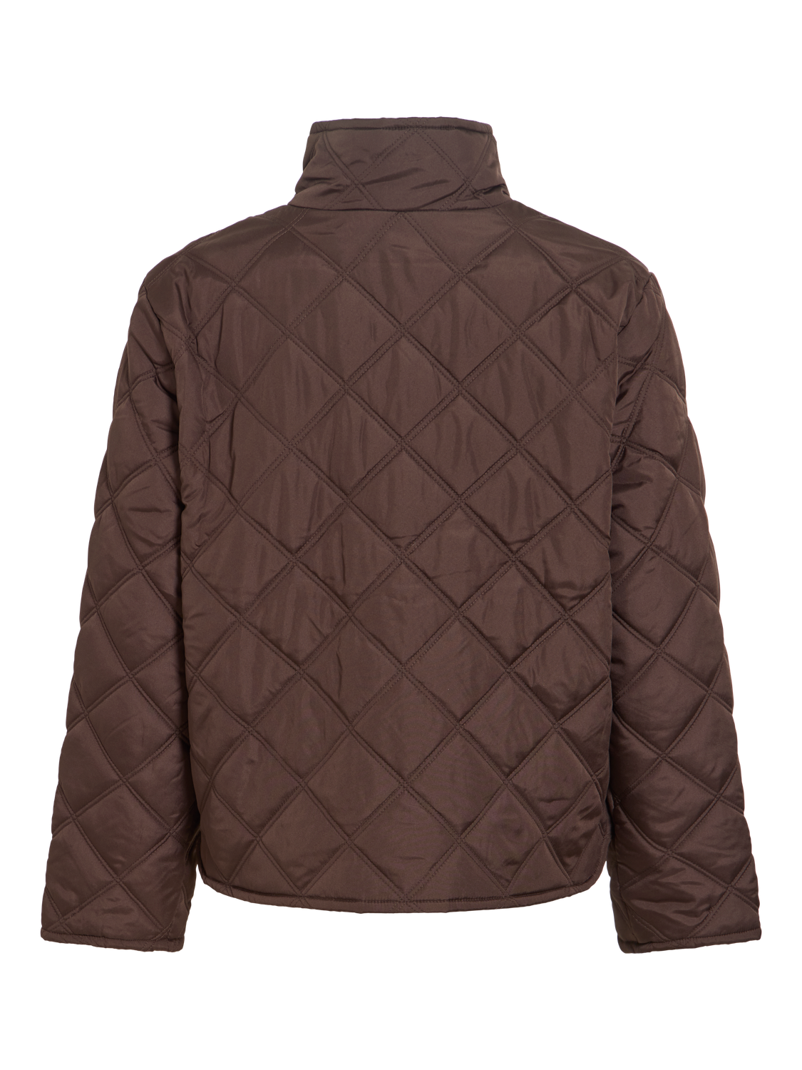 pack_shot-back